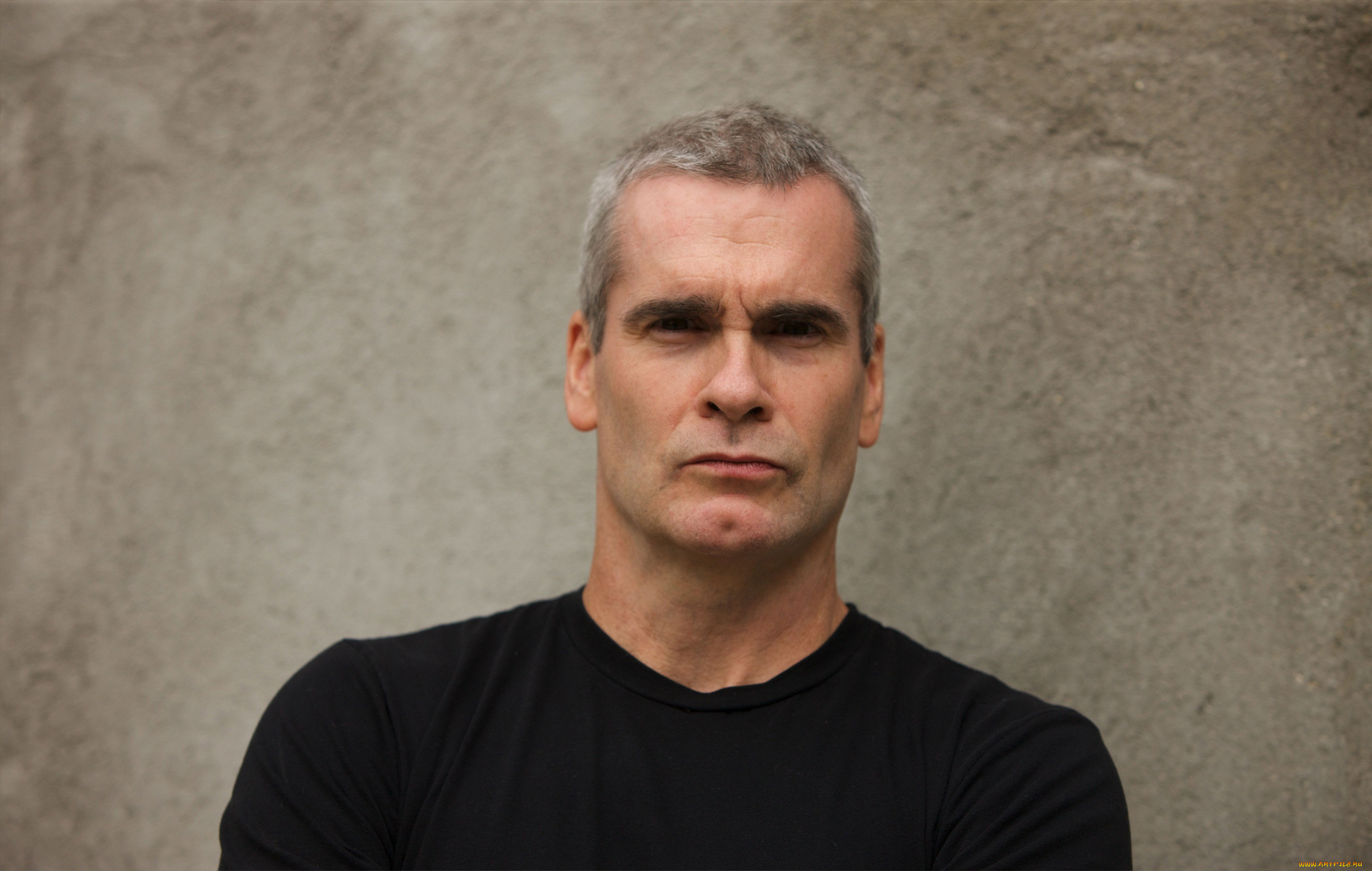 henry rollins, , 